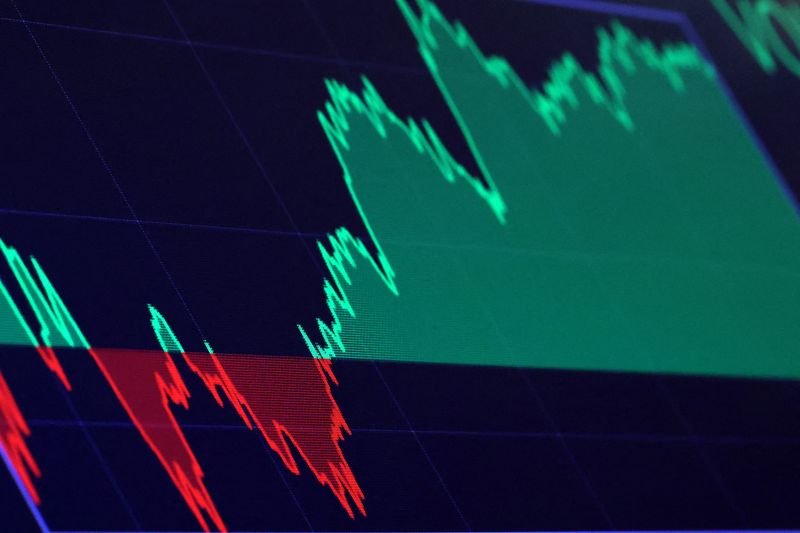 Exclusive: FG Nexus to tokenize public shares on Ethereum in deal with Securitize