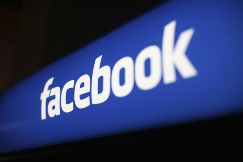 Singapore orders foreigners’ Facebook posts taken down under new election rules