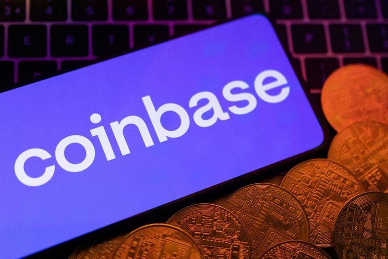 Coinbase secures stablecoin yield compromise, paving way for U.S. crypto bill