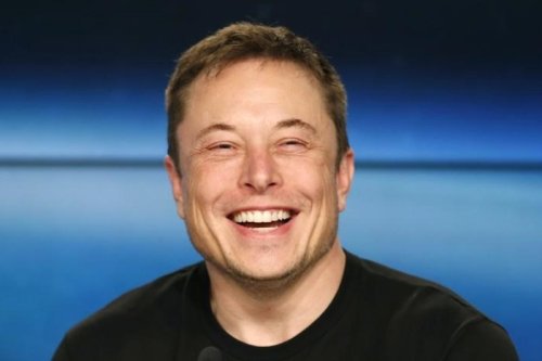 Elon Musk se moque du Vision Pro d’Apple en proposant une alternative naturelle à 20 $
