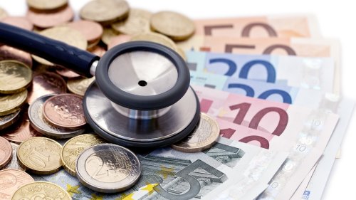 Fisco 2018: le 10 novità più attese del nuovo anno