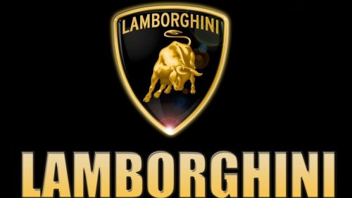 Il Coronavirus ferma Lamborghini: stop fino al 25 marzo nella fabbrica di Sant'Agata Bolognese
