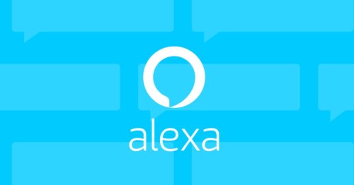 Evento Amazon, aggiornamento Alexa: ora parlerà in modo diverso