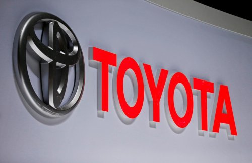 Toyota riprenderà le sue attività a Guangzhou la prossima settimana