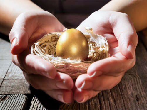 B C Public sector Pension Fund Reports 16 5 Annual Return Flipboard