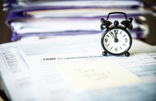 Investopedia (@Investopedia) on Flipboard