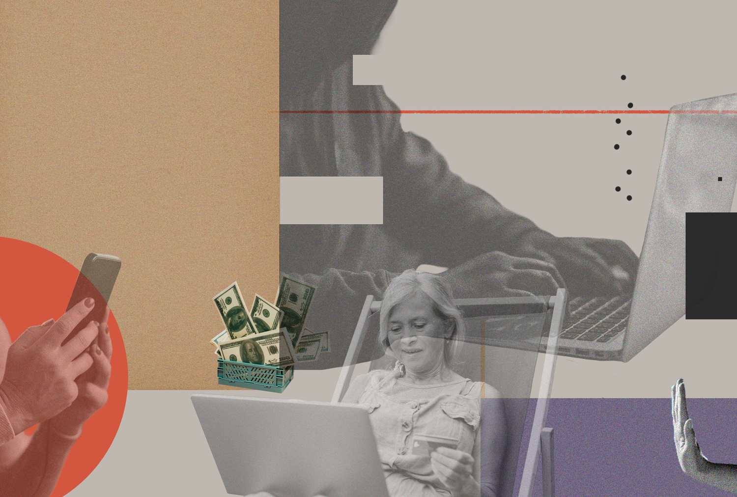 "Pig Butchering” Scams Explained: What They Are and Red Flags to Spot Early