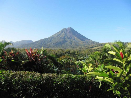 3 Ways You Can Invest in Costa Rica From Abroad