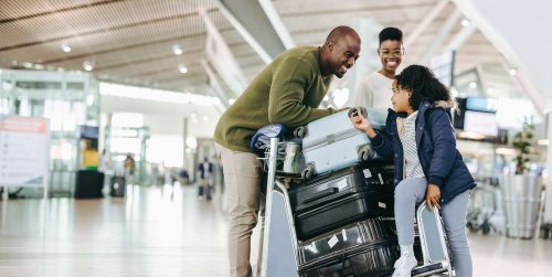 What Is Cancel for Any Reason (CFAR) Insurance?