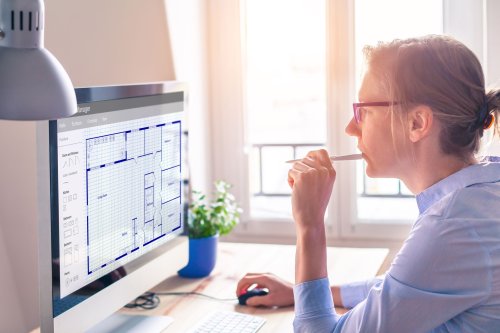 The 6 Best Home Design Software of 2022