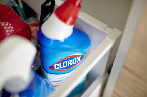 Clorox Warns Current Quarter Results Will Be Affected by Cyber Attack
