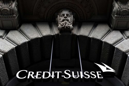 What Happened at Credit Suisse and Why Did It Collapse?