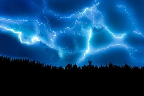 What is the Bitcoin "Lightning Network?"