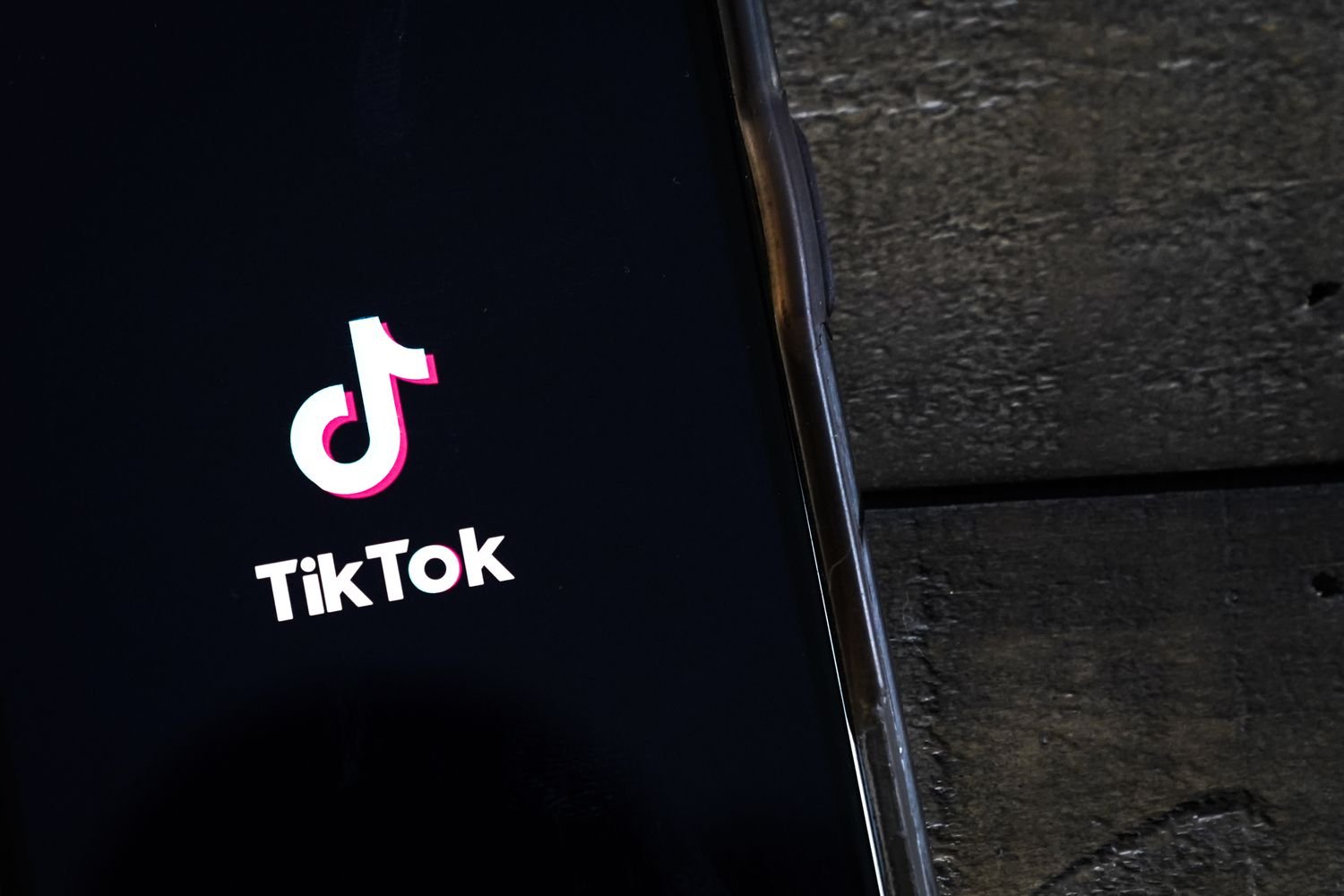What Would a US Ban on TikTok Mean for Businesses?