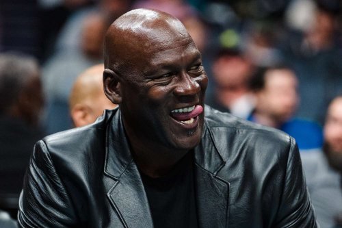 Investopedia’s Celebrity Investors of the Year