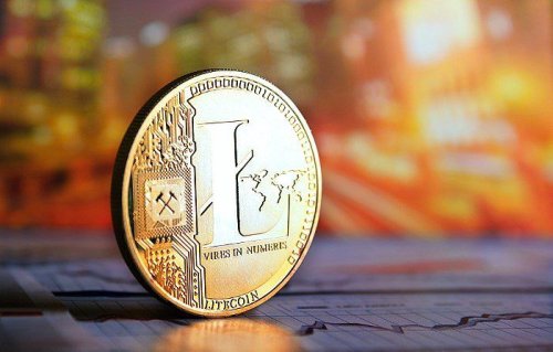 Why LiteCoin Is Vastly Underrated