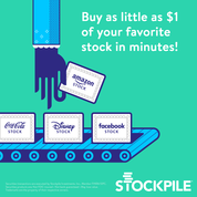 Texas Energy Stocks to Watch - (OTC: $SITS) (NYSE: $PXD) (NYSE: $MRO) (NYSE: $REI)