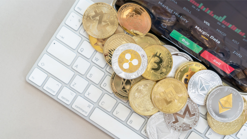 3 Super Cheap Cryptocurrencies to Grab Before the Next Crypto Bull Run