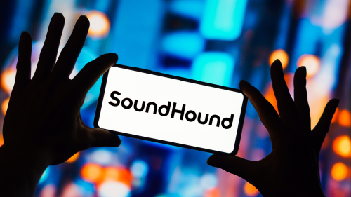 5 Investors Betting Big on SoundHound AI (SOUN) Stock