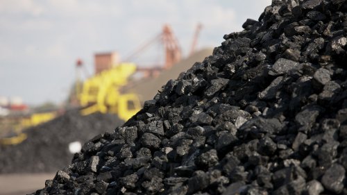 The 3 Best Coal Stocks to Buy Now