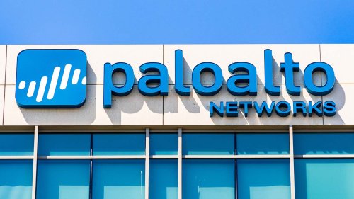 The 3 Best Cybersecurity Stocks to Buy in December