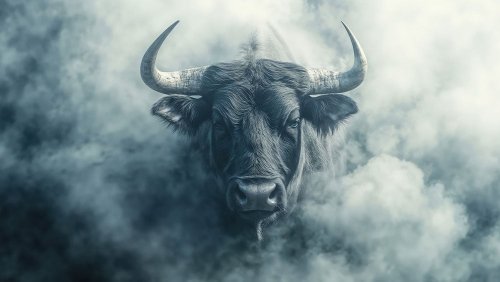 Is It Game On For Nvidia And Tesla — And Game Over For Insurers?