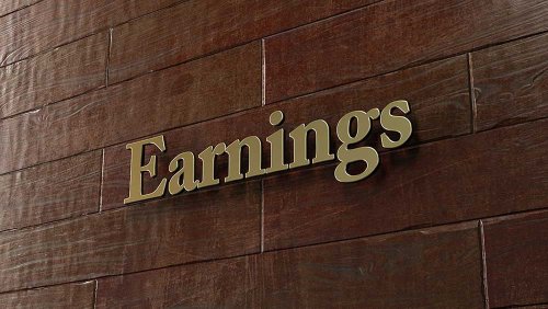 Why the EPS Rating is a Key Guide to Investing
