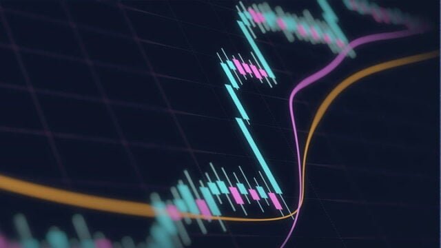 Here's How Stock Screens Can Help You Trade During A Market Pullback