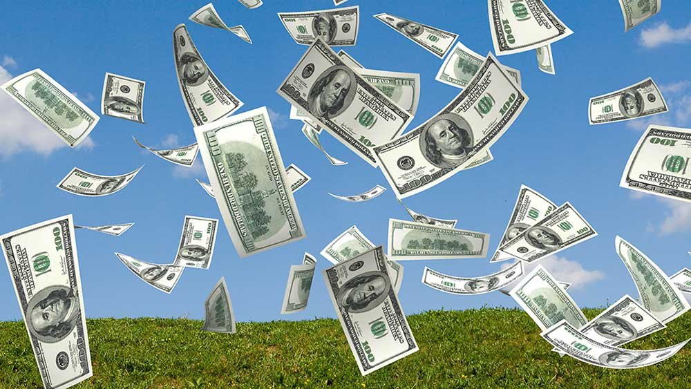 There's Still Time To Buy Analysts' Top 10 S&P 500 Stocks For 2026