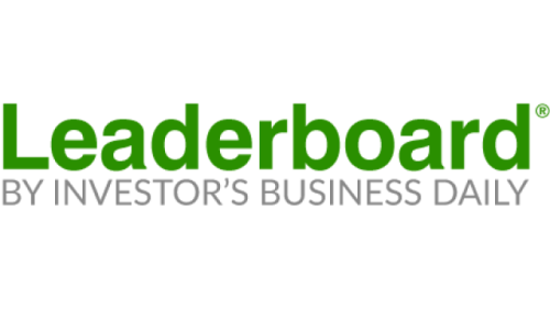 Leaderboard FAQ: Helpful Videos And Answers To Questions About Growth Investing Strategies, Position Sizing & More