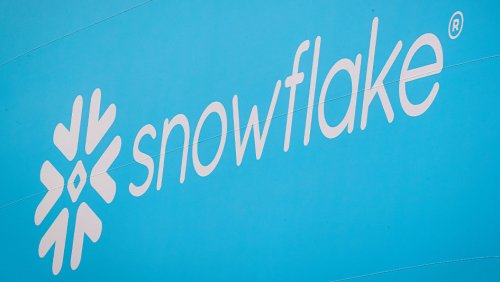 Analyst Worries About Snowflake Stock IPO Lockup Agreement Expiring