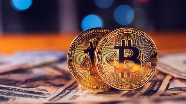 Why This Crypto Bill Is Key To Bitcoin's Future