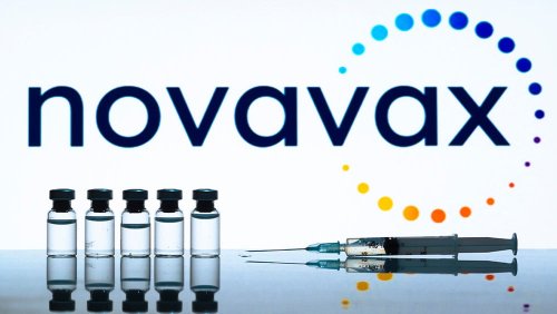 Is Novavax Stock A Buy Or Sell With Its Covid Shot Now In FDA Limbo?