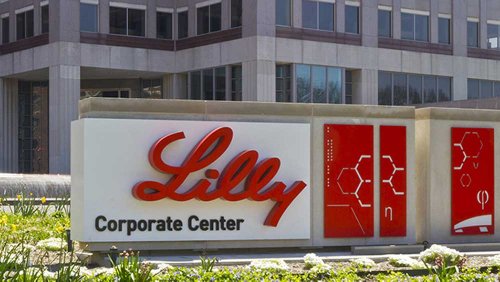 A 'Bump In The Road' Just Shook Lilly's New Diabetes Drug