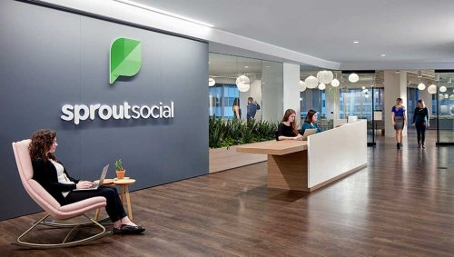 sprout social stock sprout social stock