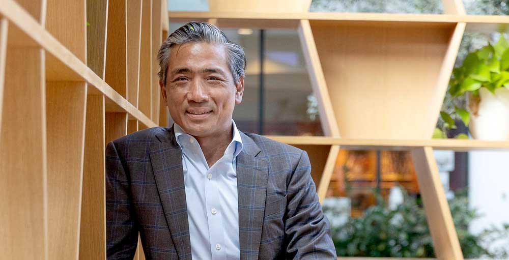 Top Money Manager Finds 3 Ways To Make Money From Today's 'Noise'