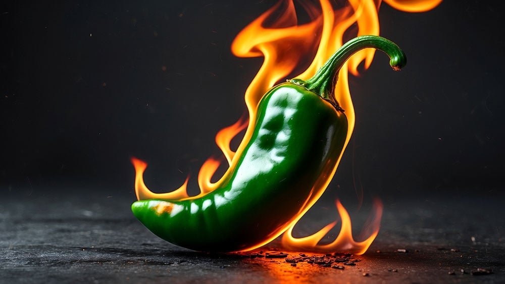 Trillion-Dollar Losses Pile Up For AI And Bitcoin Investors