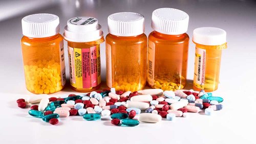 Immunovant Doubles — And Slugs Argenx — As Autoimmune Battle Heats Up