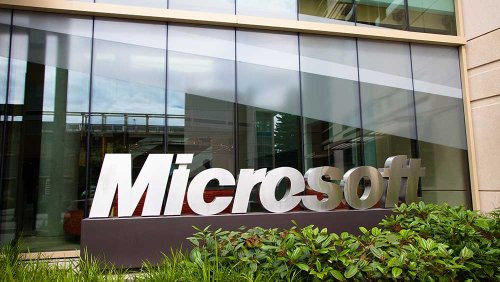 Microsoft Targets VMware With 'Head-Scratcher' Acquisition