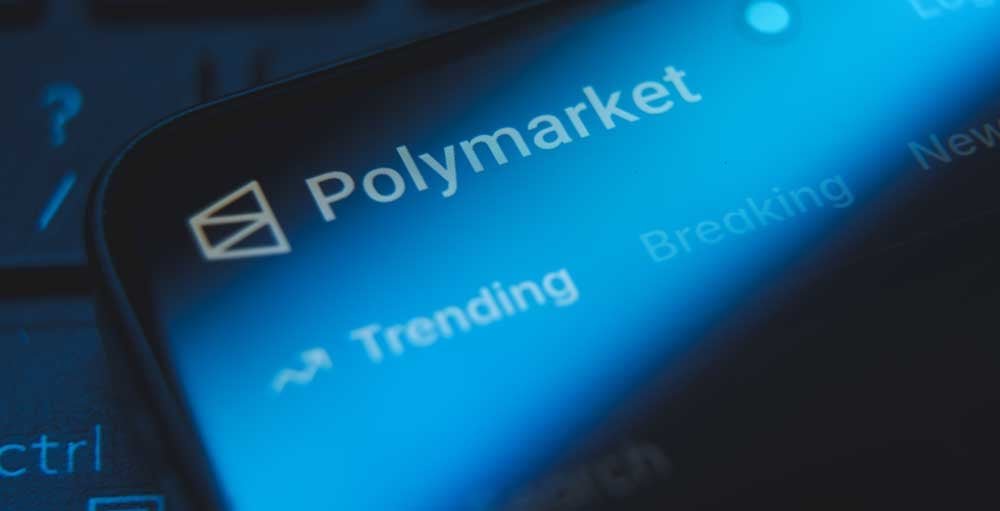 Prediction Markets: Investing, Gambling Or Something New?