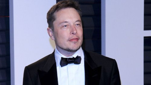 As Elon Musk Goes Ballistic On Twitter, Tesla Brand Gets Burned