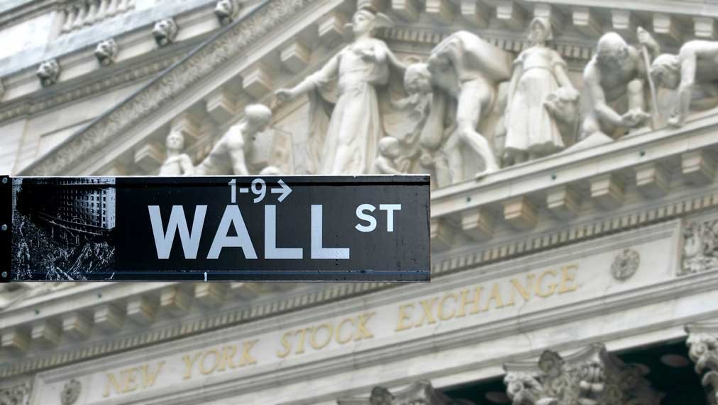 Learn How To Invest - cover