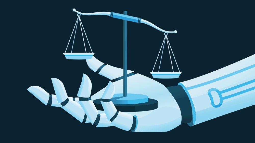 AI Jobs Fallout May Trigger Token Taxes, Big Safety Net Changes