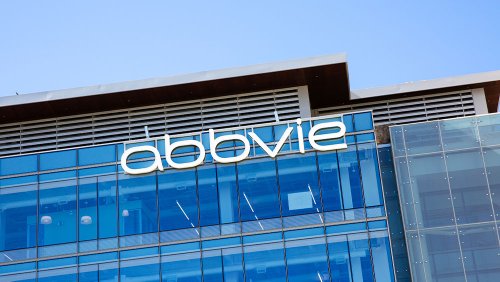 Top Dividend Stocks: Leading Biotech AbbVie Hikes Payout
