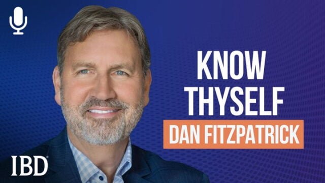 How Becoming A Single-Strategy Guru Can Help You Make The Most Of Today's Markets