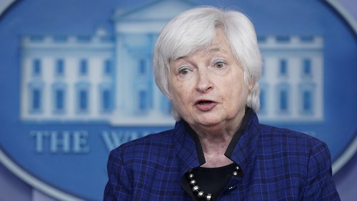 Best ETFs And Mutual Funds Are Those That Can Withstand Inflation