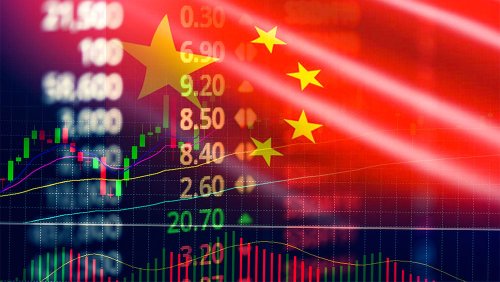 bitcoin expert warns of imminent drop bitcoin expert warns of imminent drop