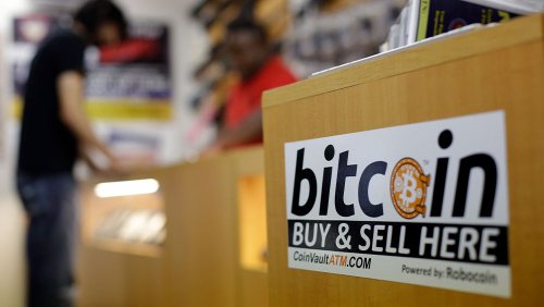 Bitcoin ETFs: How An Ancient Farmers' Custom Got SEC Approval For Crypto
