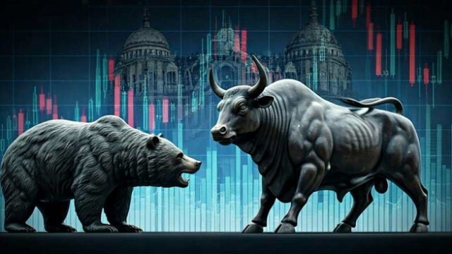 The Best Investments Beyond AI