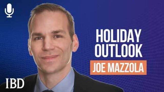 Bullish Or Bearish? How These Factors Will Influence Where Markets End The Year.